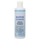 thumbnail image 2 of Champú para barba Sincero Suave Hidratante 237 ml, 2 of 9
