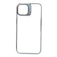 thumbnail image 1 of Slim Magnetic Phone Case with Camera Lens Guard Kickstand,High Transparency Protective Case, Accurate Cutouts, Strong Magnetic Power,  Charging, Enhanced Scratch, 1 of 7