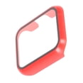thumbnail image 3 of Boîtier de Protection de Montre Intelligente, Boîtier de Protection de PC avec Boîtier de Montre Intelligent Boîtier Protecteur d'Écran Smart Watch PC Couvercle Finement Réglé Performance, 3 of 8