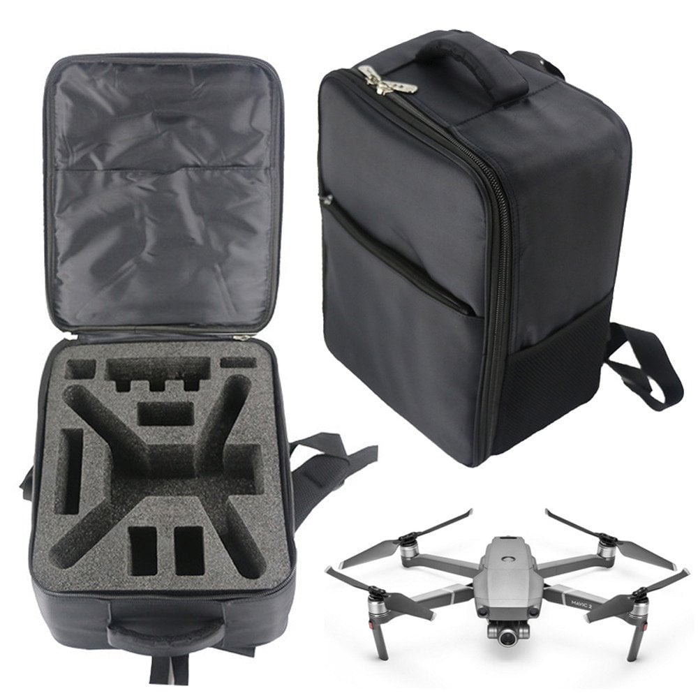 Dji mavic 2 pro backpack sale