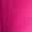 Hot Pink, variant on Women's Long Puff Sleeve V Neck Tunic Shirts Ruffled Front Buttons Casual Blouses White,XL