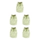 thumbnail image 3 of Greeniant Ropa para perros Suavidad Transpirable Camisa para cachorros Chaleco para cachorros Disfraces Otoño e invierno Camisetas para perros Sudadera Type2 NO2 Greeniant CBP489595, 3 of 5