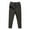 Coffee, variant on Men Summer Casual Slacks Outdoor Slim Pants Holiday Straight Tracksuit Pants and Yoga Pants Jean Pants Taupe Pants Foam Star Relaxed Fit Cargo Pants for Men Women Summer Pants Star Apparel Fr