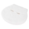 thumbnail image 4 of LEEYNEER Sheet Masks For Kids Moisturizing Face Mask White Children Daily Care 50Pcs, 4 of 8