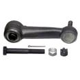 thumbnail image 1 of Brazo Auxiliar Spq Suspension Para Dodge B100 Van 1979 - 1980, 1 of 1