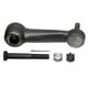thumbnail image 1 of Brazo Auxiliar Spq Suspension Para Plymouth Pb350 Voyager 1981 - 1983, 1 of 1