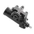 thumbnail image 4 of maXpeedingrods 27-7529 Power Steering Gear Box for Dodge D100, D150, D200, D250, D300, D350, D400, D450, Ramcharger, W100, W150, W200, W250, W300, Replace# 52007280, 4 of 10