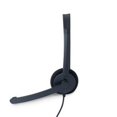 thumbnail image 3 of Auriculares Mono 70722 marca VERBATIM, 3 of 10