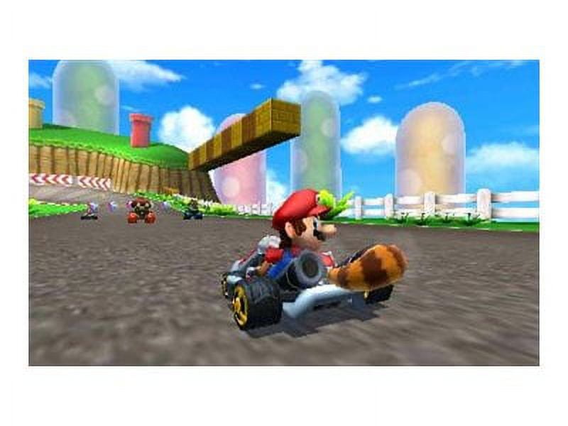 886e3dd2-e44d-4412-ab97-