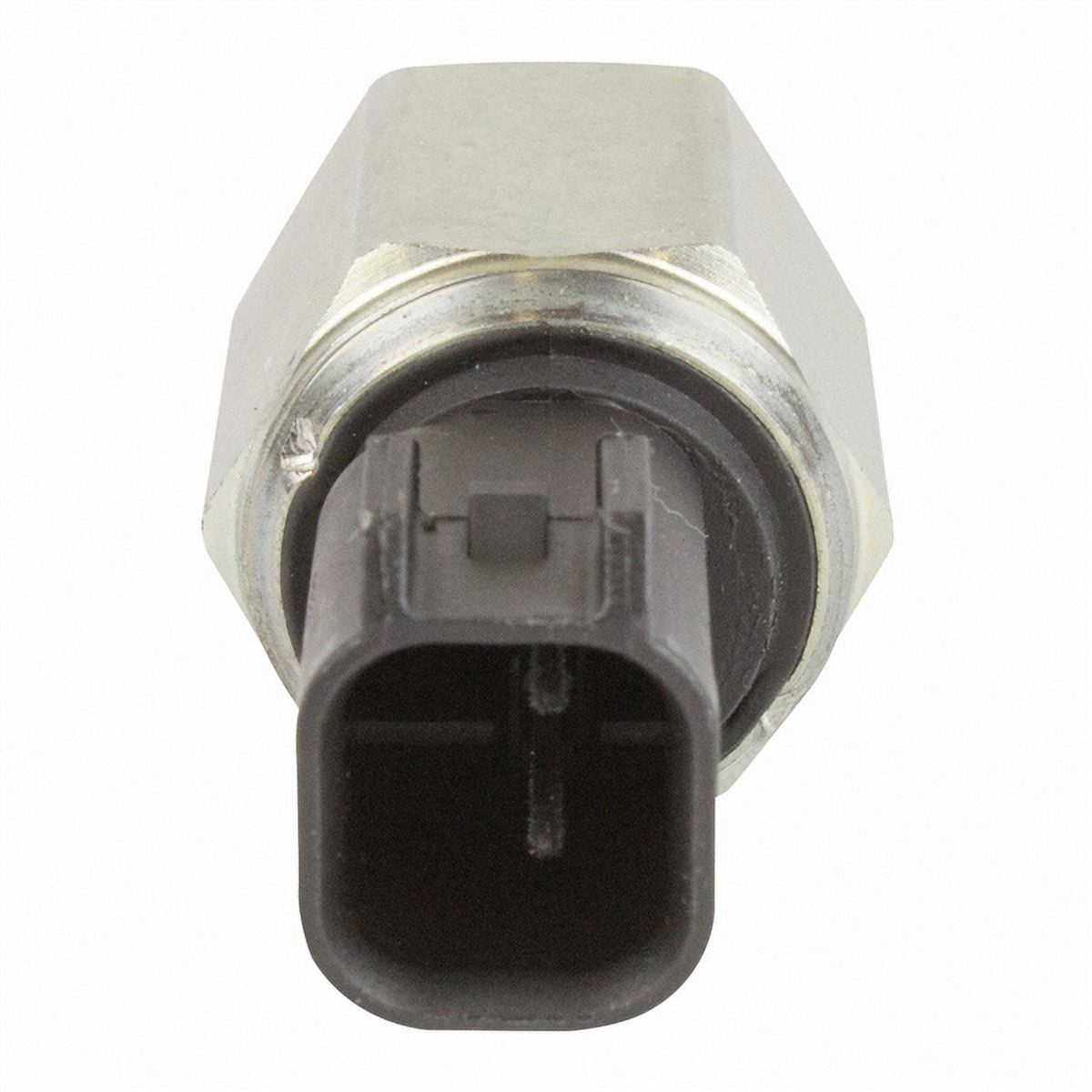 Motorcraft Back Up Light Switch Fits select: 2012-2018 FORD FOCUS, 2014-2018 FORD TRANSIT CONNECT