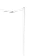 thumbnail image 2 of Swan Solid Surface Shower Trim Kit, 2 of 7