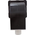 thumbnail image 4 of Skimmer Cmplt, Waterway Front Access, 1-1/2"s, Black, 4 of 5