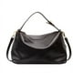 thumbnail image 1 of Bolso Tipo Cartera Cruzado Retro para Mujer Al Aire Libre Gran Capacidad, 1 of 9