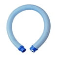 thumbnail image 2 of Flexible Hose For X7 T3 T5 8 Vacuum Cleaner Easy To Install., 2 of 3
