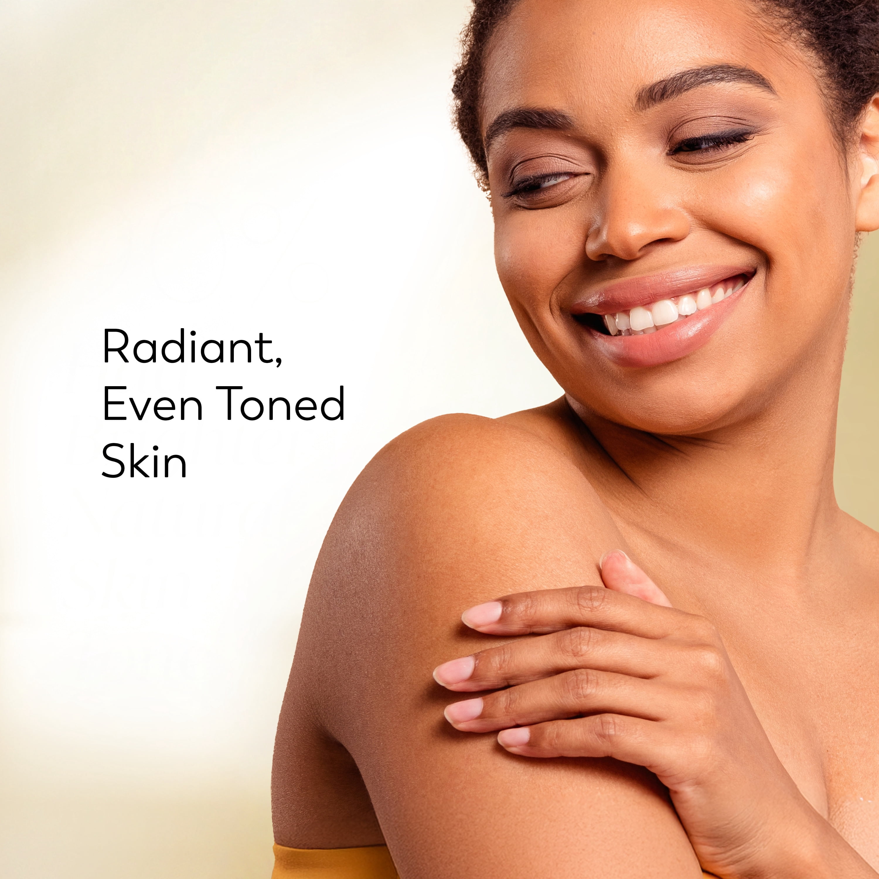 Olay Dark Spot Correcting Body Lotion with AHA and Vitamin C, TripleComplex, 24 Hr Moisture, Fast-Absorbing Care, 17 fl oz