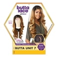thumbnail image 6 of Sensationnel Butta Lace Synthetic Hair HD Lace Wig - BUTTA UNIT 7, 6 of 15