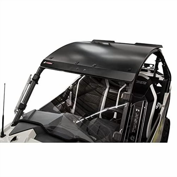 Tusk UTV Profile Aluminum Roof For Polaris RZR Trail S 900/1000 Sport 2021-2025