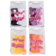 thumbnail image 2 of Stitch Floss, Light Weight Store Easily Embroidery Floss, DIY Design Embroidery For Sewing, 2 of 8