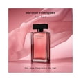 thumbnail image 5 of Perfume Narciso Rodriguez Musc Noir Rose Eau de Parfum 50 ml, 5 of 5