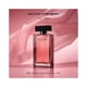thumbnail image 5 of Perfume Narciso Rodriguez Musc Noir Rose Eau de Parfum 50 ml, 5 of 5