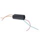 thumbnail image 1 of DC 3v-6v to 400kV 400000V Boost Step-up Power Module High-voltage Generator, 1 of 5