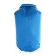 thumbnail image 4 of Bolsa seca impermeable de 5L shamjiam bolsa de almacenamiento canotaje rafting canoa azul, 4 of 7