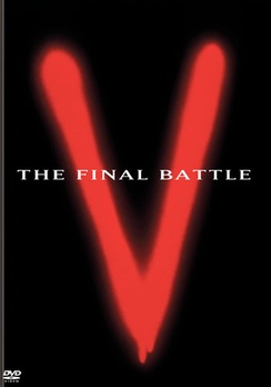 zoom movie final battle zoom movie final battle