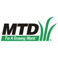 thumbnail image 1 of Genuine MTD 01004719-0637 Blade-Hi Lift, 1 of 1