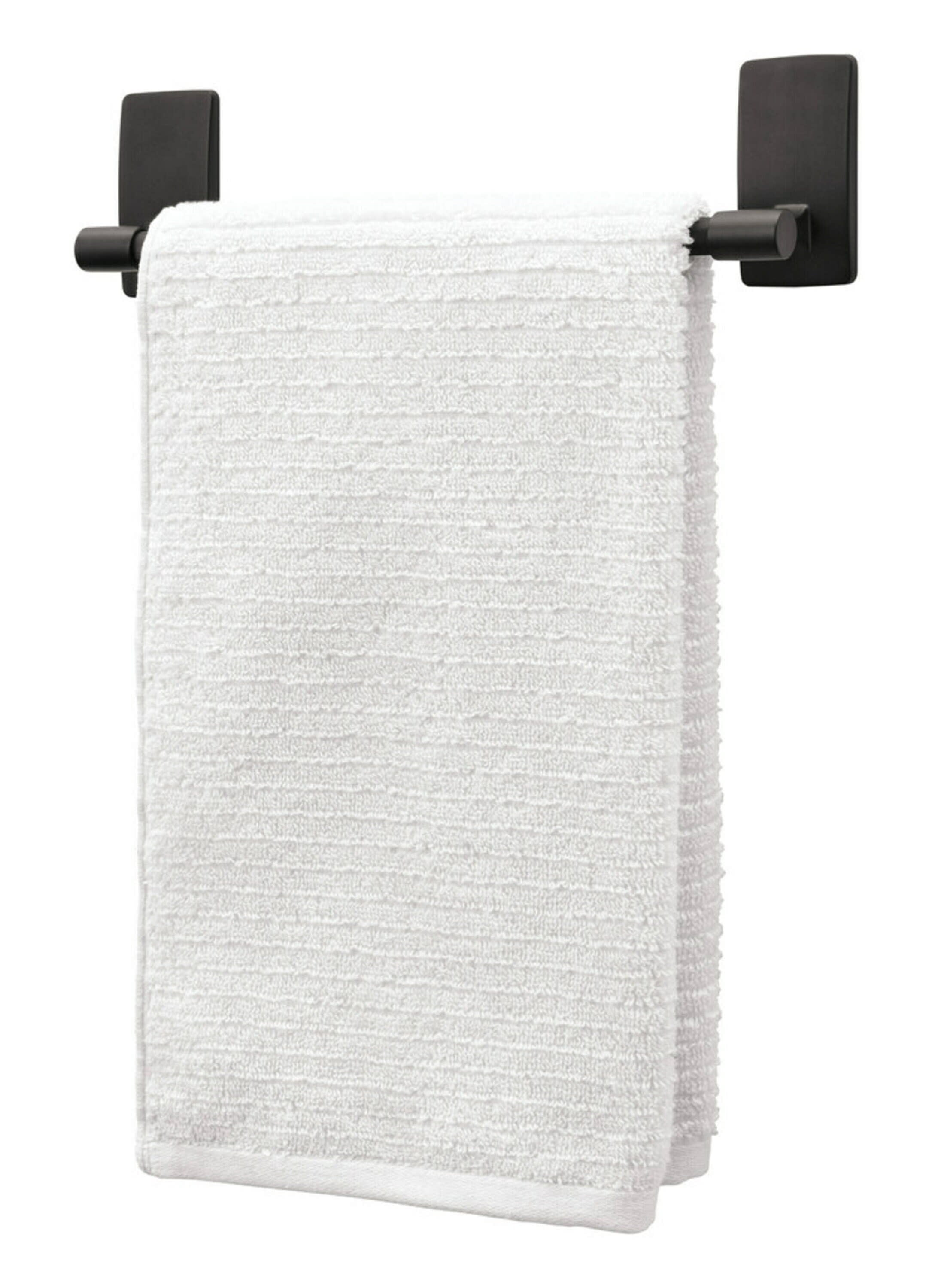 Command hand store towel bar