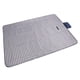 thumbnail image 2 of Esterilla de picnic Nikou multifuncional Tela Oxford impermeable 150 x 200 cm, 2 of 15