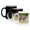 Multicolor, variant on 3drose, Africa, Kenya, Masai Mara. Plains Zebra, Equus Quagga., 15oz Mug