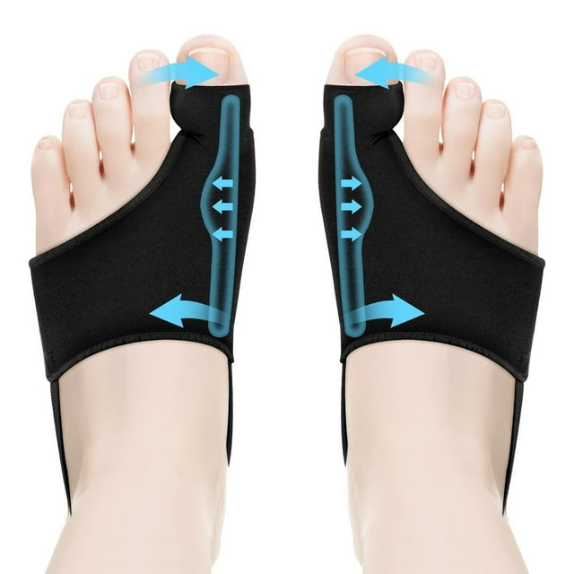 2 Pack Foot for and Correction Heel File Tooth File Softening Dry Skin Ideal Moisturizing Socks Feet Lotion for All Skin Types Feet Care Heel File Comfortable for Relaxing Foot Dry Feet Pretty