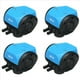 thumbnail image 1 of 4X Pulsador para MáQuina de Ordeño L80Air Pulsador Accesorios Equipos de Ordeño para Vaca, Oveja, Cabra, 1 of 5
