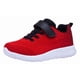 thumbnail image 1 of NEWMALL Tenis Deportivos Casuales de Malla Transpirable para Niña Pequeña, Tallas 5-13, 1 of 9