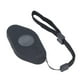 thumbnail image 4 of Controlador De Patinetas Eléctricas, Patinetas Control Remoto 4 Ajustes De Marchas Inalámbricos Con Pantalla LCD A Color Para Exteriores, 4 of 8