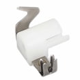 thumbnail image 1 of Enhebrador de agujas para máquina de coser Ticfox compatible con Singer SE9180 B373 B375 B376 B377 BC1000 BC2100 BC2100WT BX2925PRW CE1100PRW, 1 of 14