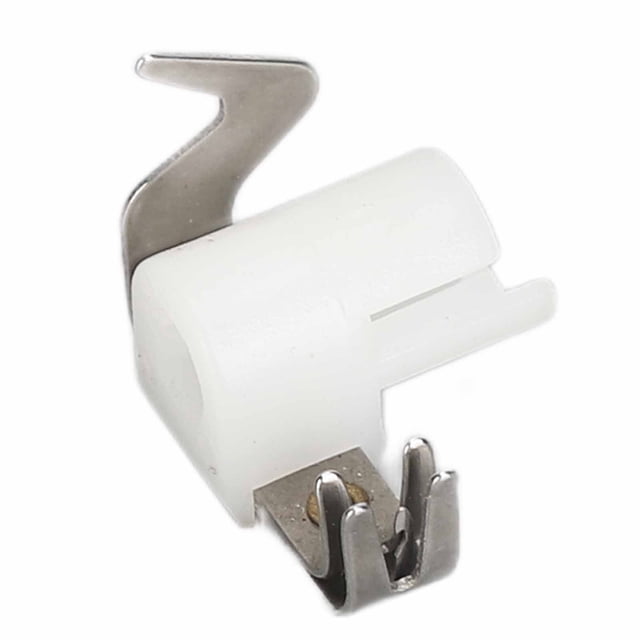 Enhebrador de agujas para máquina de coser Ticfox compatible con Singer SE9180 B373 B375 B376 B377 BC1000 BC2100 BC2100WT BX2925PRW CE1100PRW