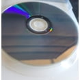 thumbnail image 4 of White Knight Chronicles Édition Internationale PlayStation 3, 4 of 4
