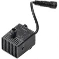 thumbnail image 2 of Replaced Pump For Dawht Eversweet 2s And Eversweet 3 Water Fountain (huali), 2 of 2