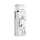 thumbnail image 3 of Loción Caballo de Armaf 100 ml EDP Armaf Animale animale for men eau de toilette 100 ml, 3 of 3
