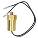 thumbnail image 1 of Oil Pressure Switch Engine Sensor Replacement for CAT Excavator Accessories 266‑6210 6‑36V, 1 of 4