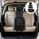 thumbnail image 1 of FOMIYES 9Jgo Fundas Para Asientos De Camioneta Y Suv Ajuste Perfecto Y Material Resistente, 1 of 6