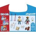 thumbnail image 2 of Puppy Playtime Carry Case, 2 of 2