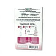 thumbnail image 4 of ION Fusion Refills Cat Urine & Odor - 2 Refill Pods (Each Make 32oz), 4 of 5