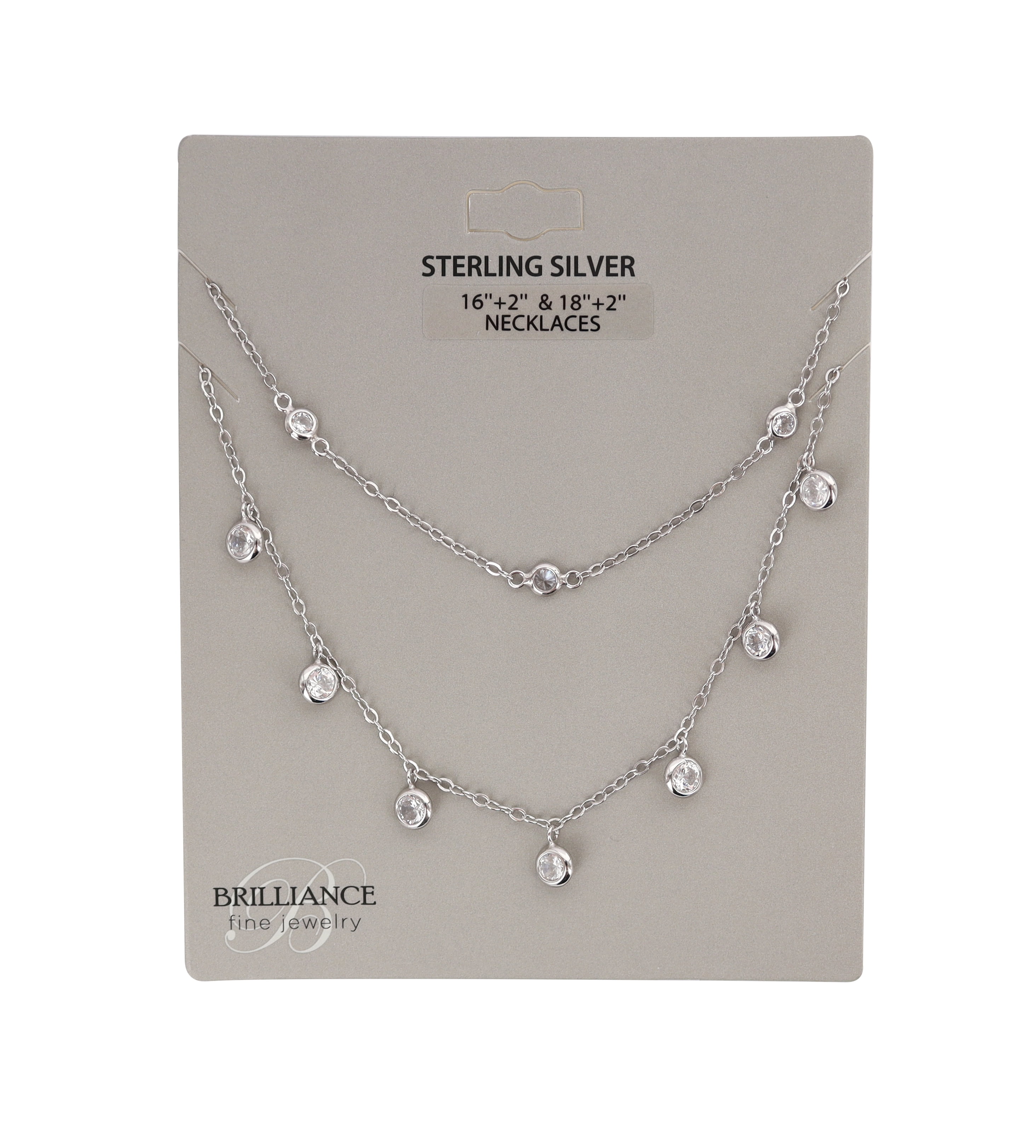 JEWELRY Ｙ 81EwUqPOWcL._UF894,1000_QL80_.jpg