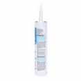 thumbnail image 2 of Oatey 30236 Silicone Sealant Clear 10 Oz, 2 of 3