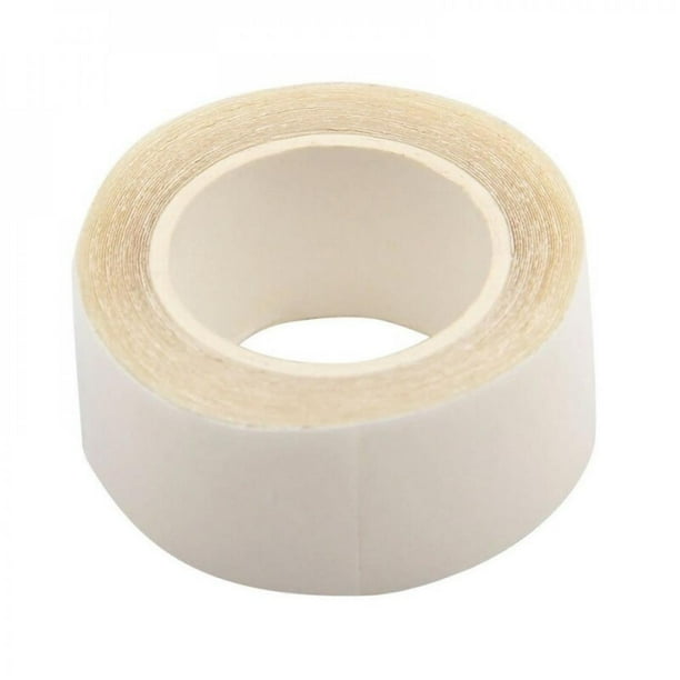 Body Tape Double Sided Clear Fabric Clothing Dresses Tape Strong Adhesion Beauty Tape Walmart Com Walmart Com