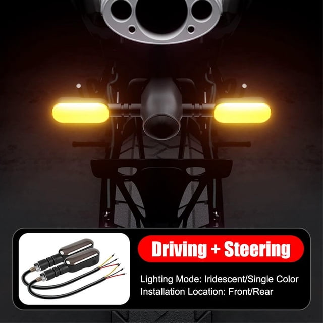 projection de Moto, Direction de Moto Électrique service shadow GX