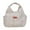 503_D, variant on Oleegame 1PC Bathtub Drain Stopper For Women Kids Men Insulated Canvas Box Tote Bag Thermal Cooler Food Lunch Bags White