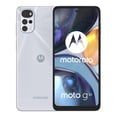 thumbnail image 1 of Smartphone Motorola Moto G22 128 GB Blanco Desbloqueado, 1 of 4